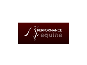 Logo Design by Stasia for this project | Design: #564221