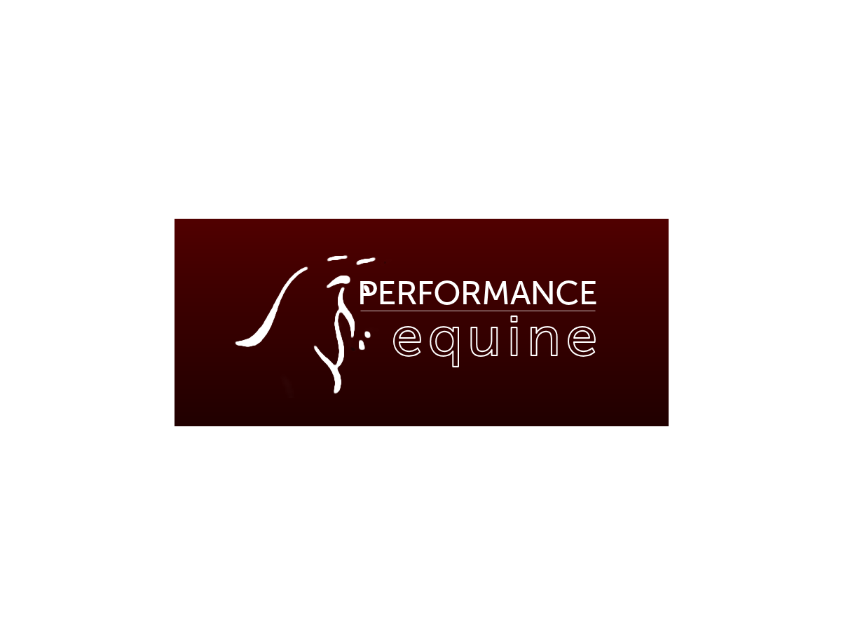 Logo Design by Stasia for this project | Design #564222