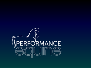 Logo Design by Stasia for this project | Design: #564244