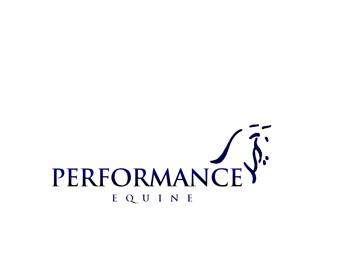 Logo Design by Stasia for this project | Design #564255