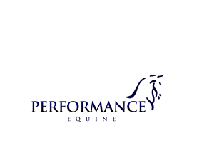 Logo Design by Stasia