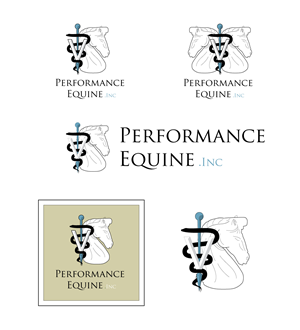 Logo Design by OffTheCusp