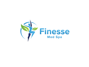 Logo Design by B.Tibéri for this project | Design: #14662855