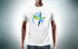 Logo Design by B.Tibéri for this project | Design: #14662857