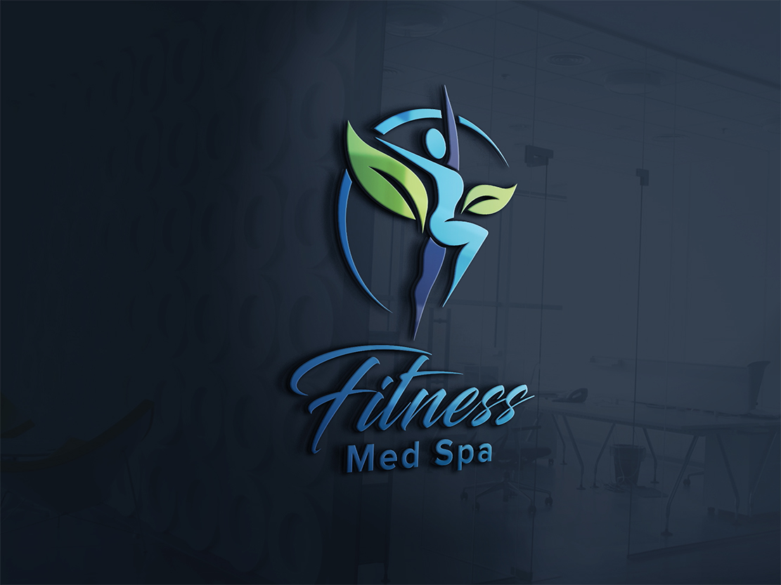 Logo Design by B.Tibéri for this project | Design #14672333