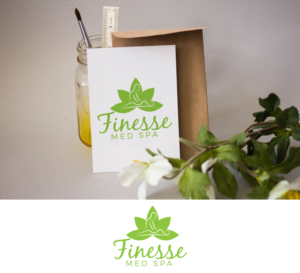 Logo Design by Black Stallions Impressive Solutions for this project | Design #14668897