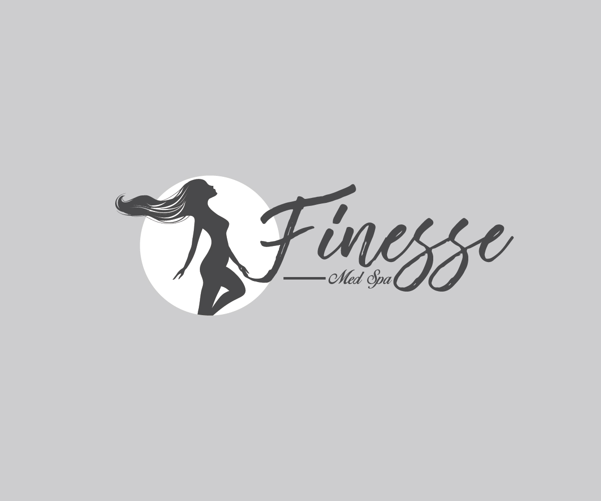 Logo Design by Saumin Bhavsar for this project | Design #14668194