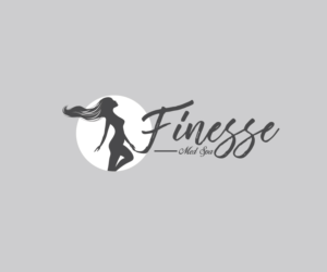 Logo Design by Saumin Bhavsar for this project | Design #14668194