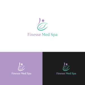 Logo Design by Logo Parlor for this project | Design #14667317