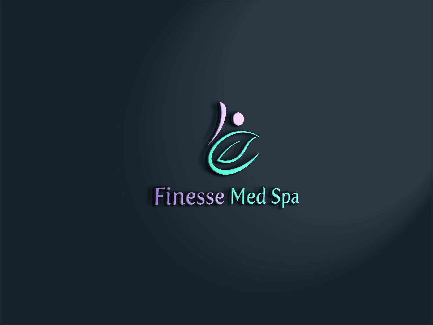 Logo Design by Logo Parlor for this project | Design #14667357