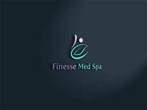 Logo Design by Logo Parlor for this project | Design: #14667357
