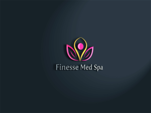 Logo Design by Logo Parlor for this project | Design: #14667358