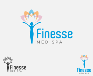 Logo Design by emdeee