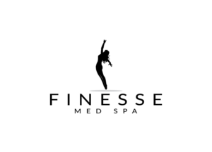 Logo Design by creative.bugs for this project | Design: #14670464