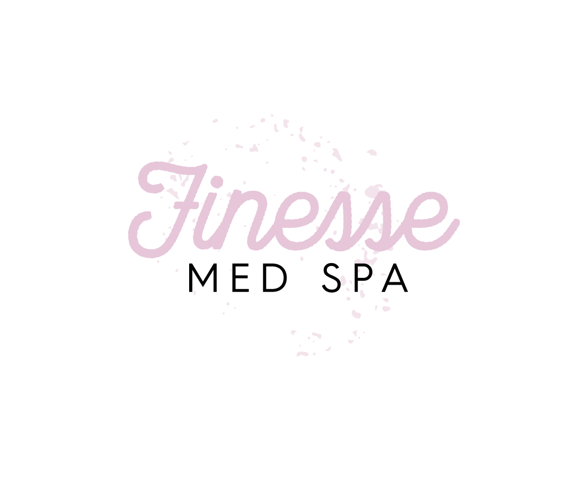 Logo Design by isabel.paoli for this project | Design #14667749