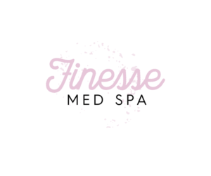 Logo Design by isabel.paoli for this project | Design: #14667749