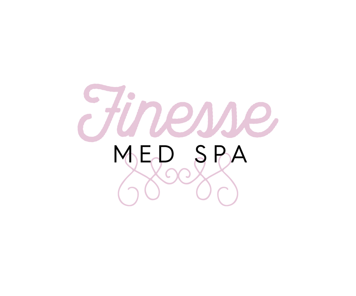 Logo Design by isabel.paoli for this project | Design #14667750
