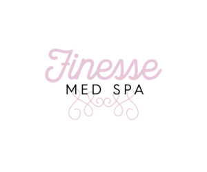 Logo Design by isabel.paoli for this project | Design: #14667750