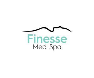Logo Design by isabel.paoli for this project | Design: #14667751