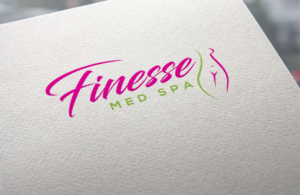 Logo Design by Burraq Creatives for this project | Design: #14662880