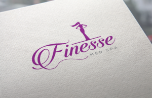 Logo Design by Burraq Creatives for this project | Design: #14662899