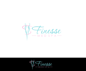 Logo Design by surabayawarnawarni for this project | Design: #14663616