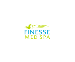 Logo Design by surabayawarnawarni for this project | Design: #14675418