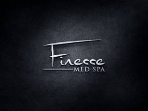Logo Design by WINSTAR for this project | Design: #14675550