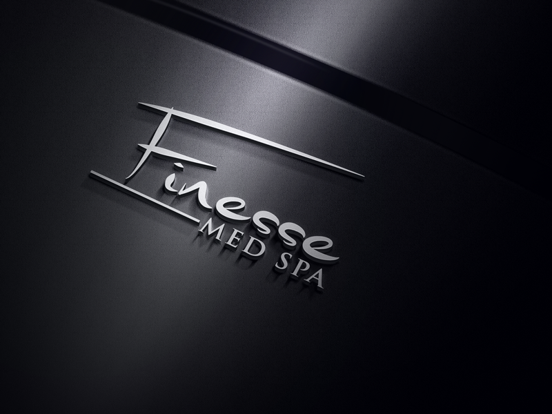 Logo Design by WINSTAR for this project | Design #14675551