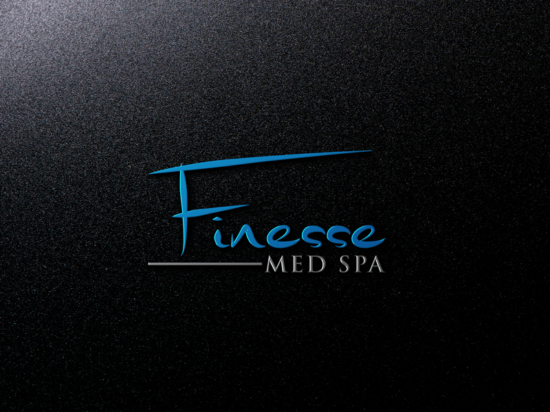 Logo Design by WINSTAR for this project | Design #14675552
