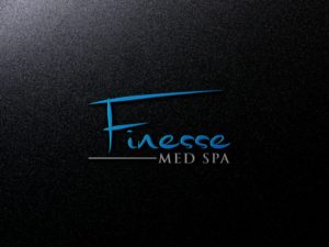 Logo Design by WINSTAR for this project | Design: #14675552