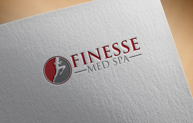 Logo Design by asman for this project | Design #14672971