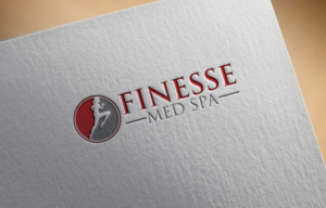 Logo Design by asman for this project | Design: #14672971