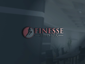 Logo Design by asman for this project | Design: #14672973