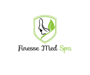 Logo Design by Top king  designer for this project | Design: #14669760