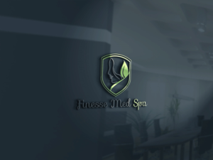 Logo Design by Top king  designer for this project | Design: #14669761