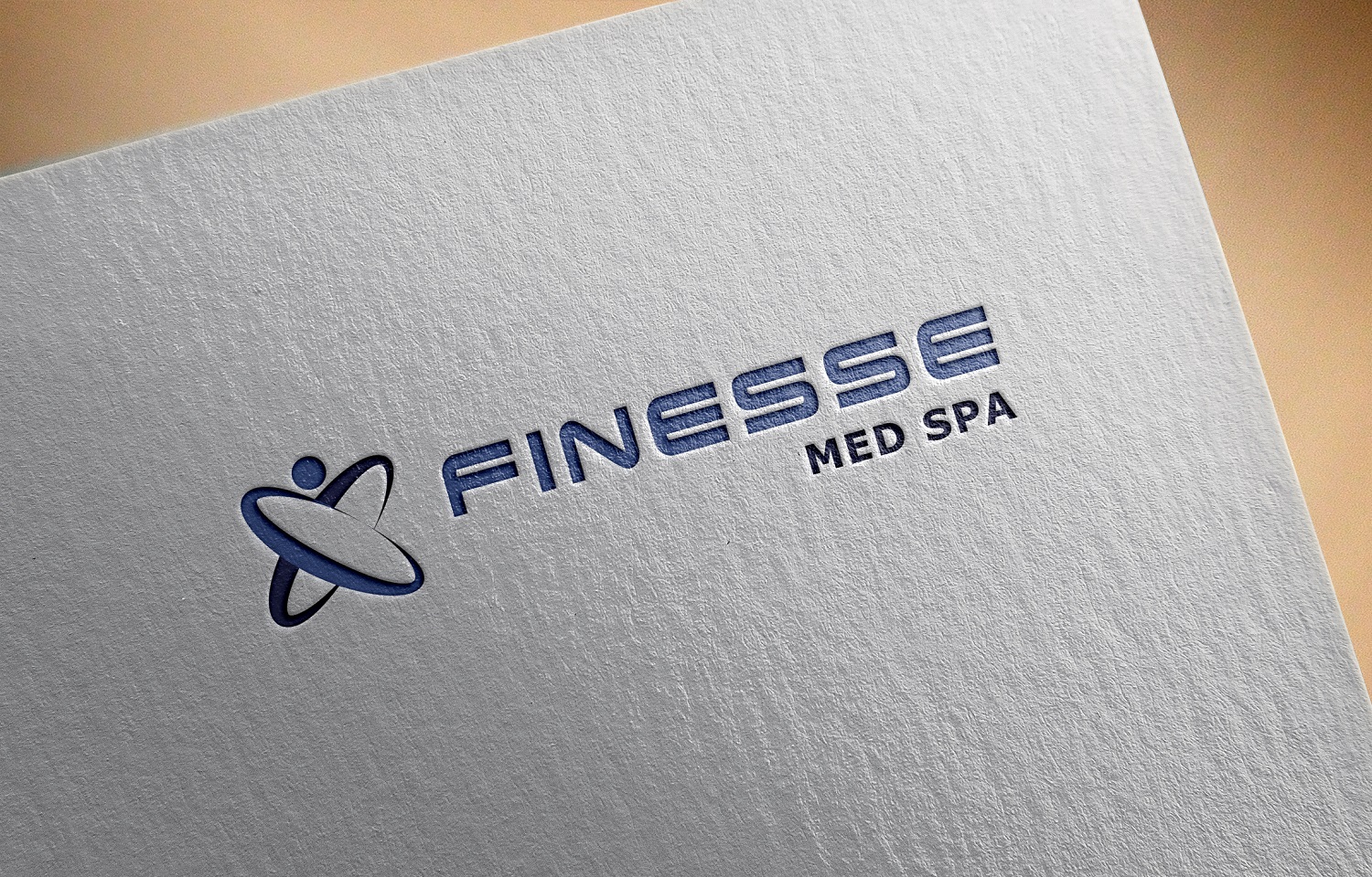 Logo Design by ASG DESIGN for this project | Design #14667850