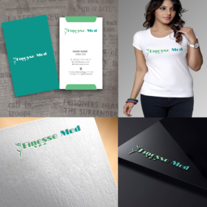 Logo Design by zebronicgraphic for this project | Design: #14671078