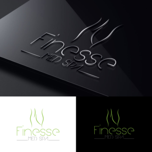 Logo Design by baqar.110panhwar