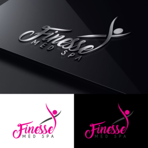 Logo Design by baqar.110panhwar for this project | Design: #14670323