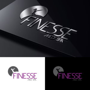Logo Design by baqar.110panhwar for this project | Design: #14670324