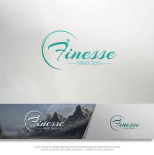 Logo Design by groomfox for this project | Design: #14663154