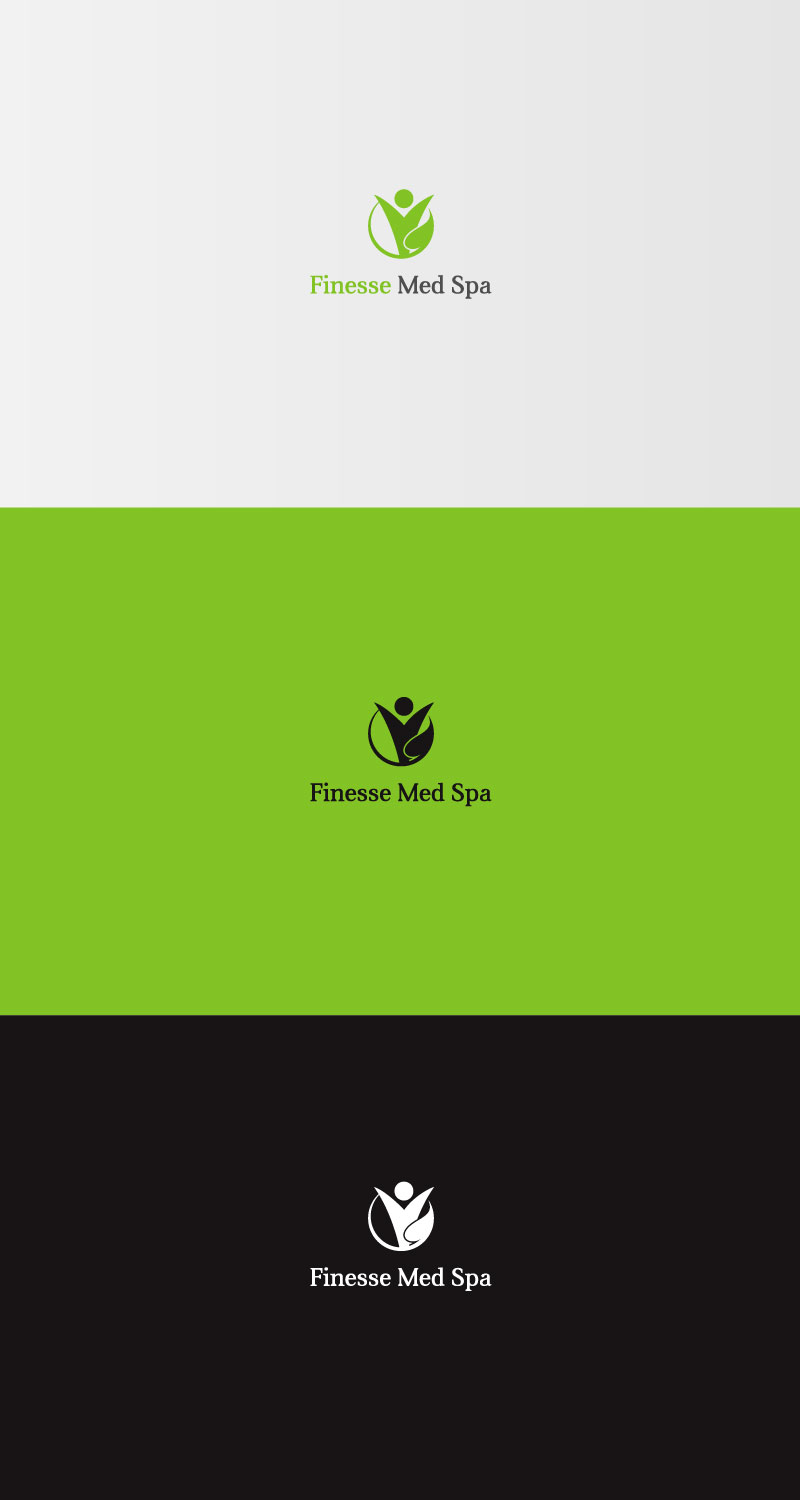 Logo Design by lucky time for this project | Design #14672008