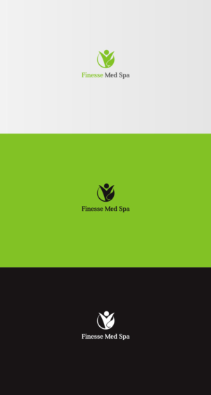 Logo Design by lucky time for this project | Design: #14672008