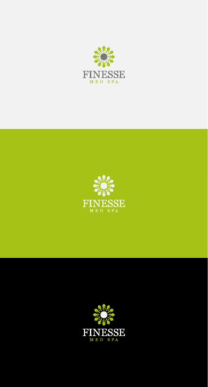 Logo Design by lucky time for this project | Design: #14672162