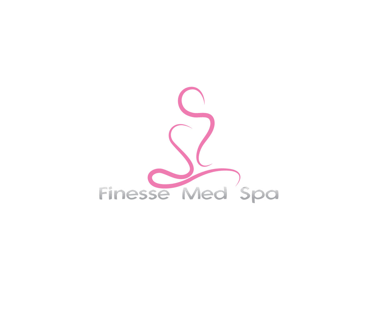 Logo Design by ApurboDesign for this project | Design #14672381