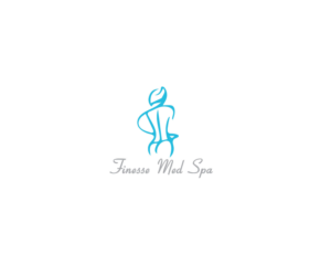 Logo Design by ApurboDesign for this project | Design: #14672470