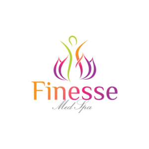 Logo Design by concepts
