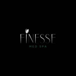 Logo Design by concepts for this project | Design #14673672