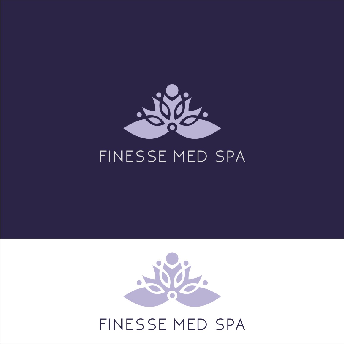 Logo Design by dpartner for this project | Design #14677097